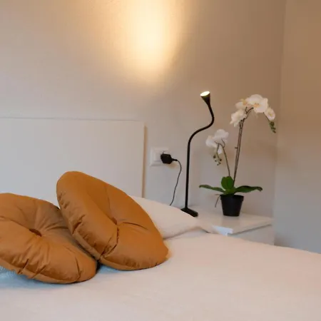 Pure Living In Oerlikon Zurigo