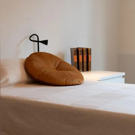 Pure Living In Oerlikon *