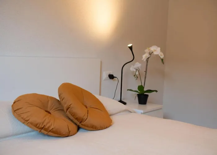 Pure Living In Oerlikon Zurych