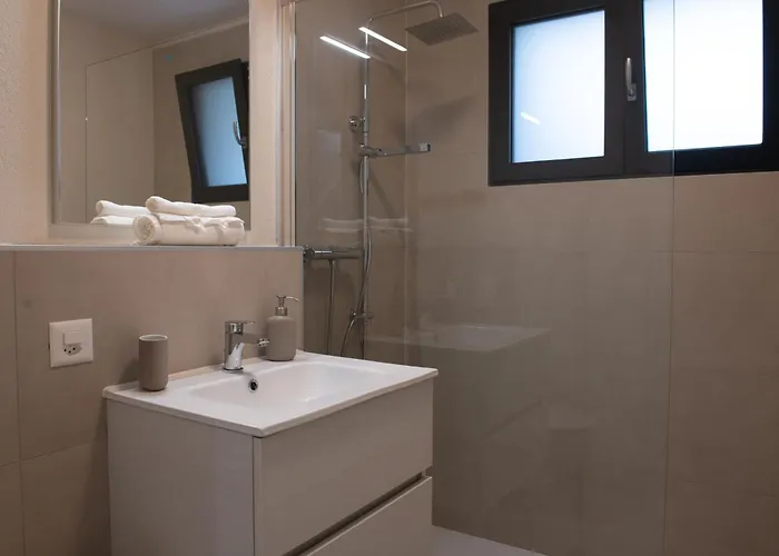 Pure Living In Oerlikon