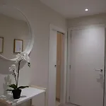 Pure Living In Oerlikon * زيورخ