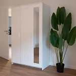 Pure Living In Oerlikon *