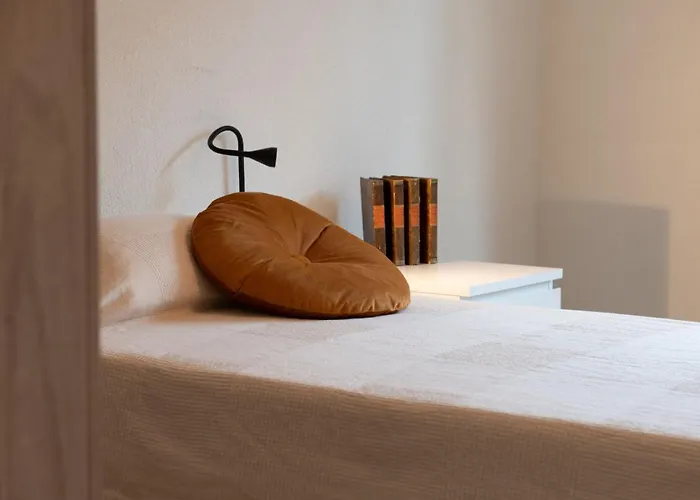 Pure Living In Oerlikon *